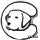 COMFURT COLLAR logo